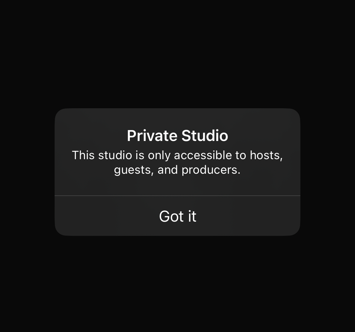 Mobile-Private_Studio.png