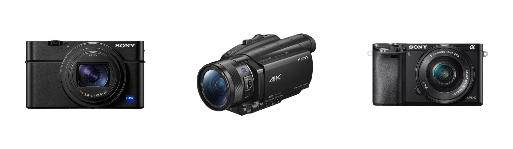 Sony-Cameras.png