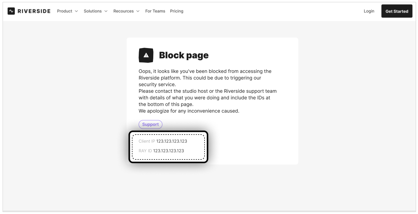 block-page-web.png