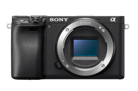sony_alpha6400.png