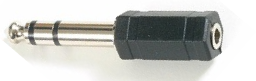 eighth-to-quarter-inch-adapter.png