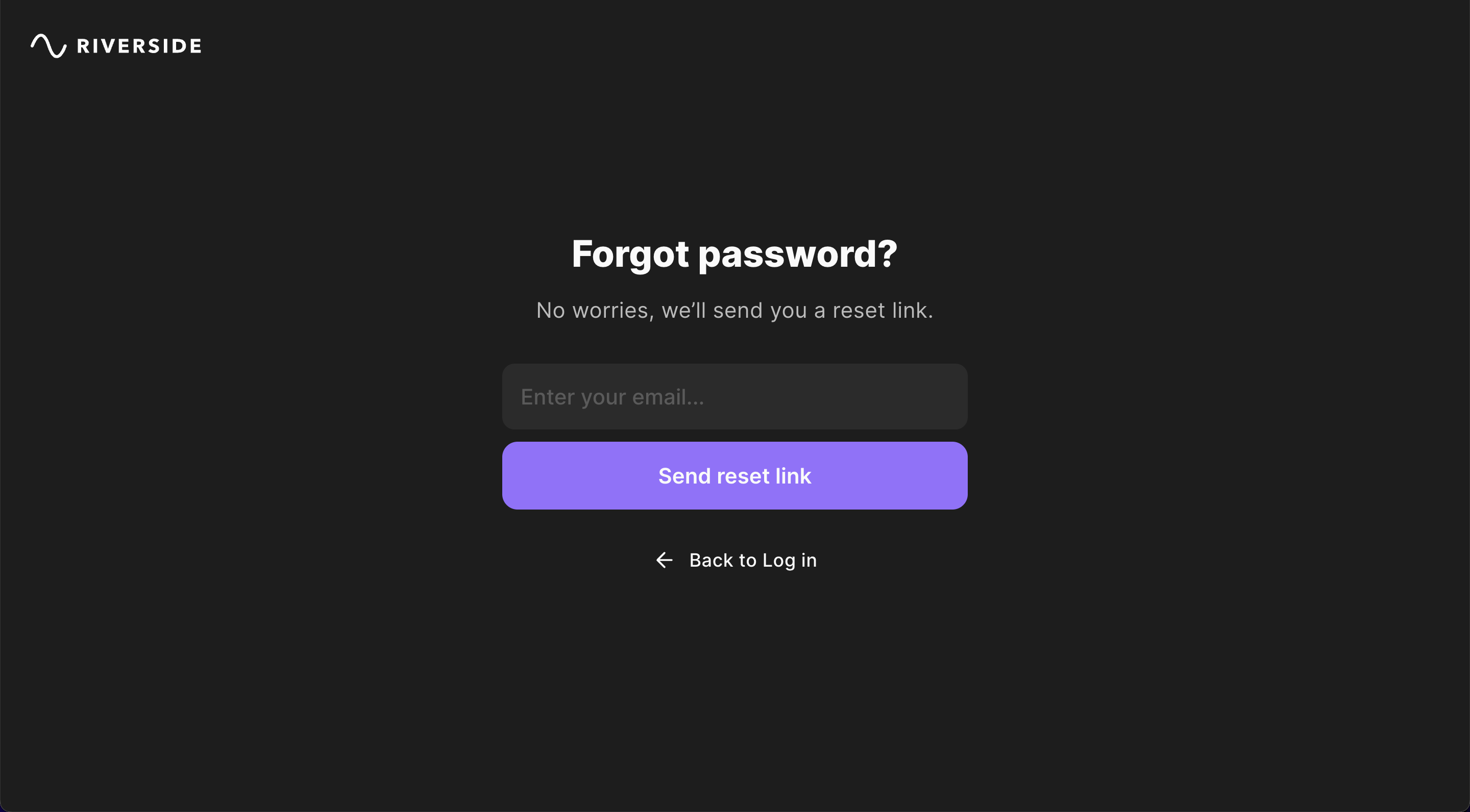 forgot-password-page_lg.png