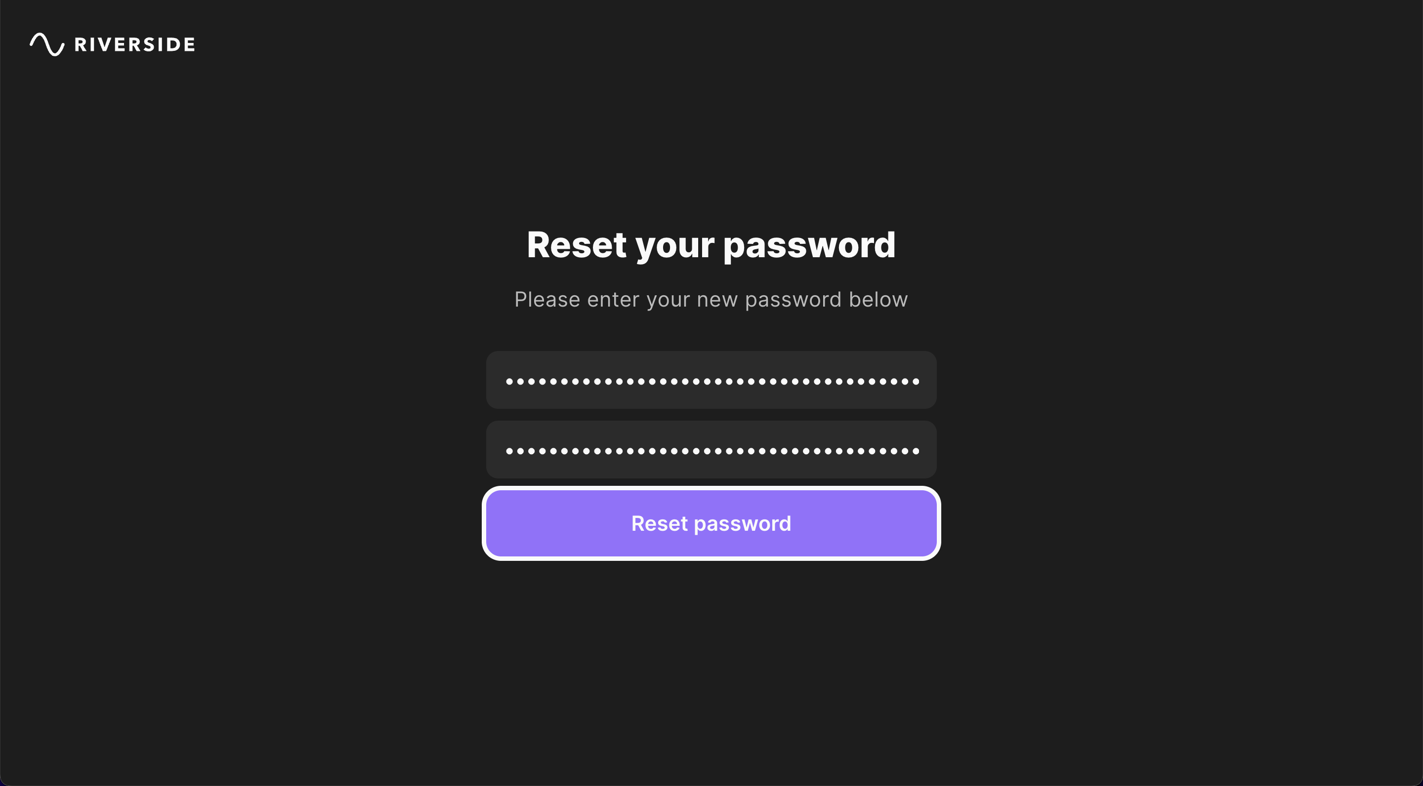 enter-new-password-page_lg.png