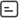 Presentation_Recorder_Icon.png