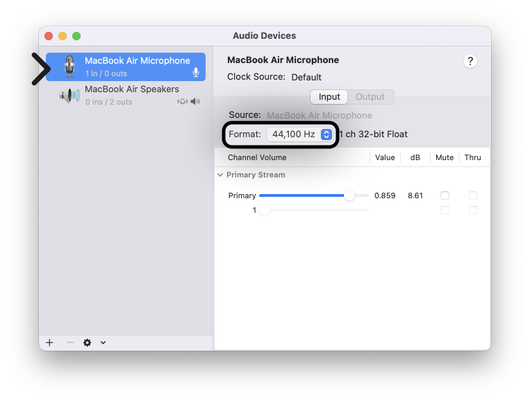 MacOS Audio MIDI Setup – Format.png