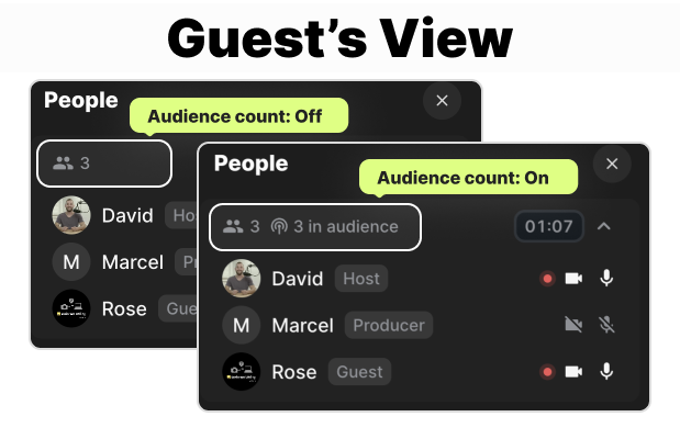 Guests-View-audience-count.png