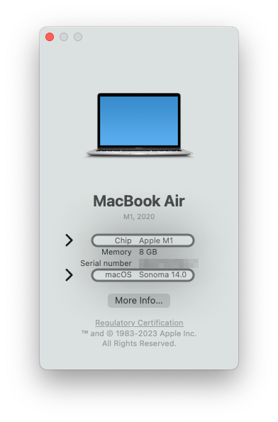 about-this-mac-os-chipset.png