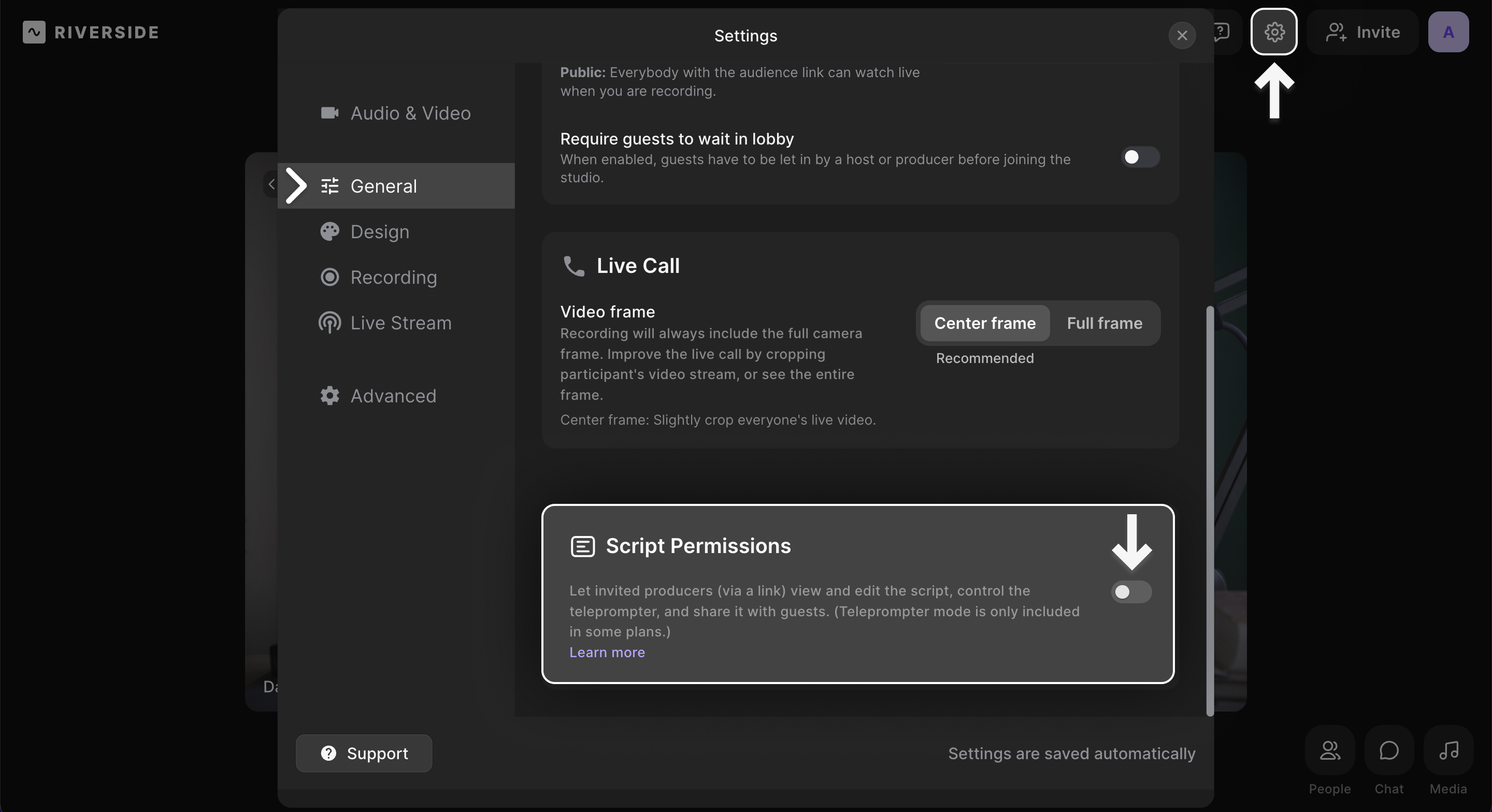 studio_settings-script_permissions.png