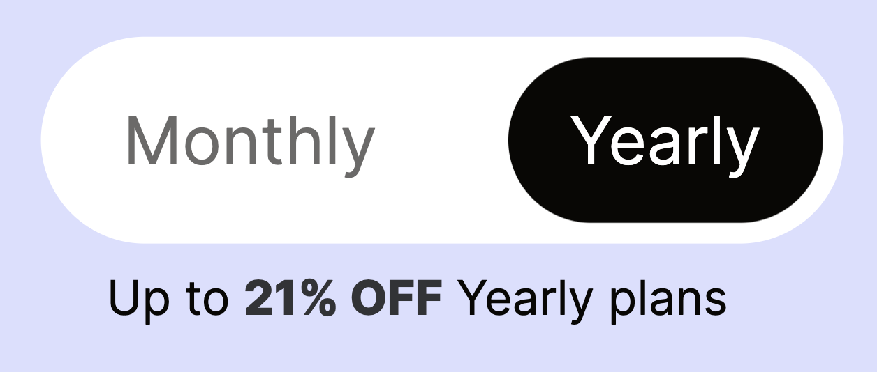 plan-yearly-toggle.png