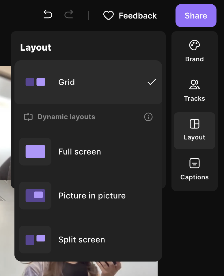 editor-layout-options-dynamic.png