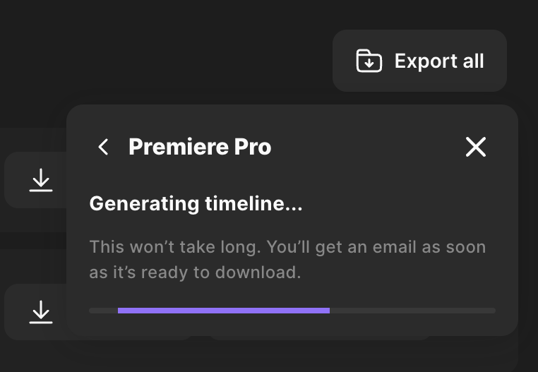 generating-premiere-pro.png