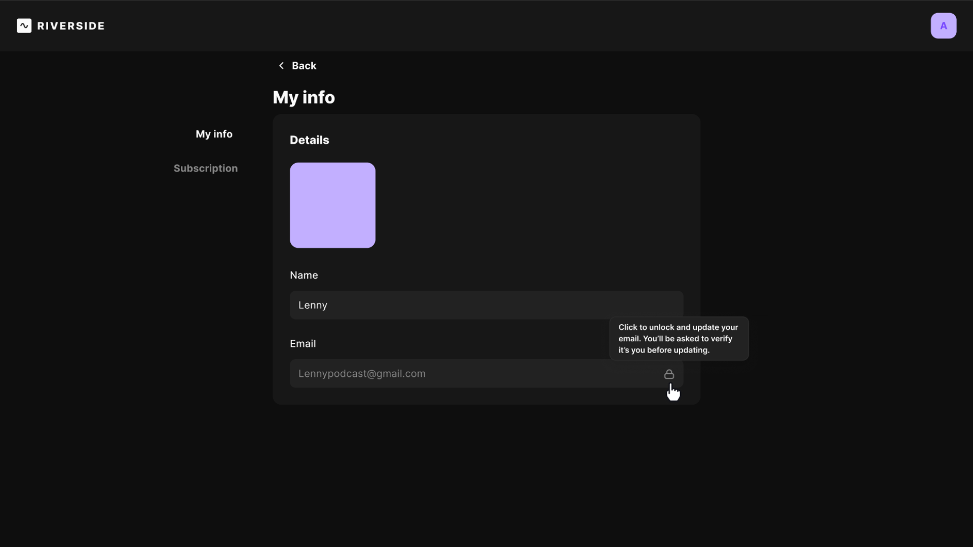 Untitled design.png