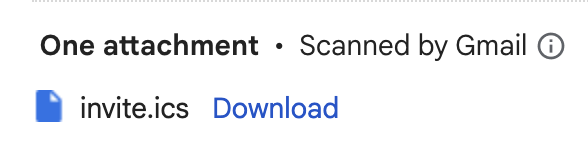Screenshot 2025-03-20 at 13.20.53.png
