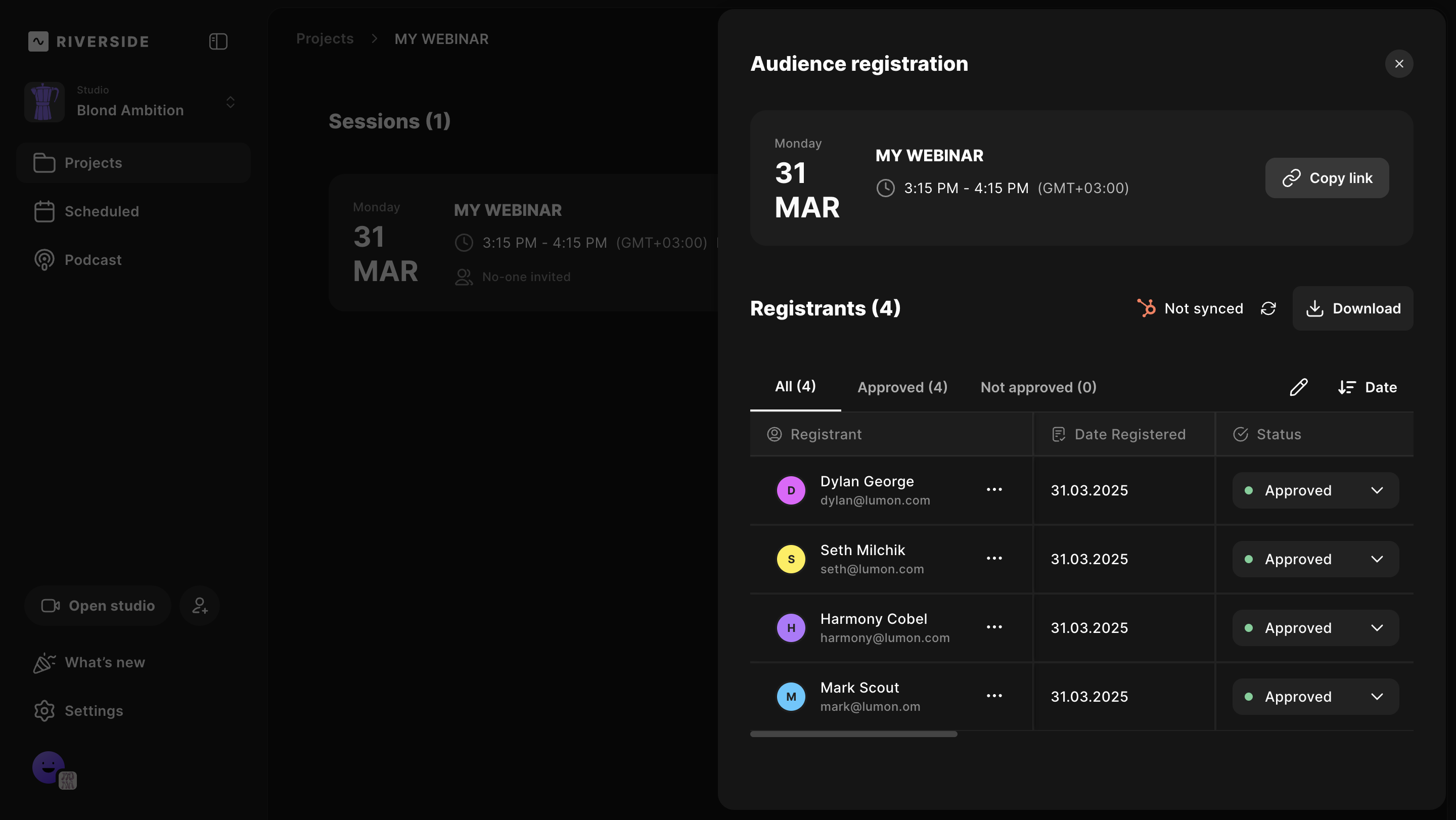 Screenshot 2025-03-31 at 15.16.04.png
