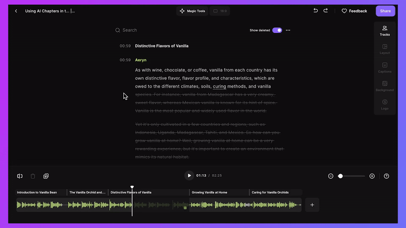 Adjustiere_Schnitt_im_Editor-Zeitleiste_GIF-ezgif.com-video-to-gif-converter.gif