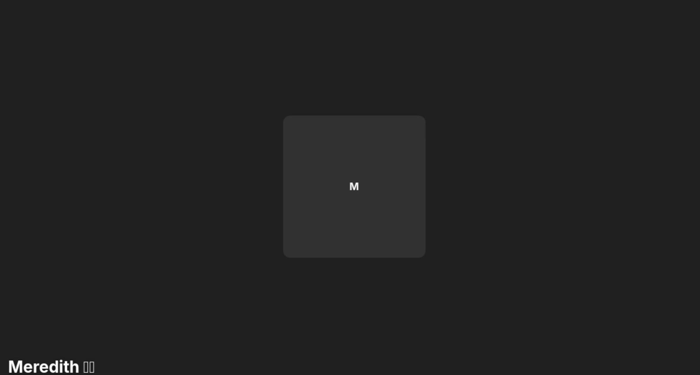 Screenshot 2024-10-10 um 16.03.42.png