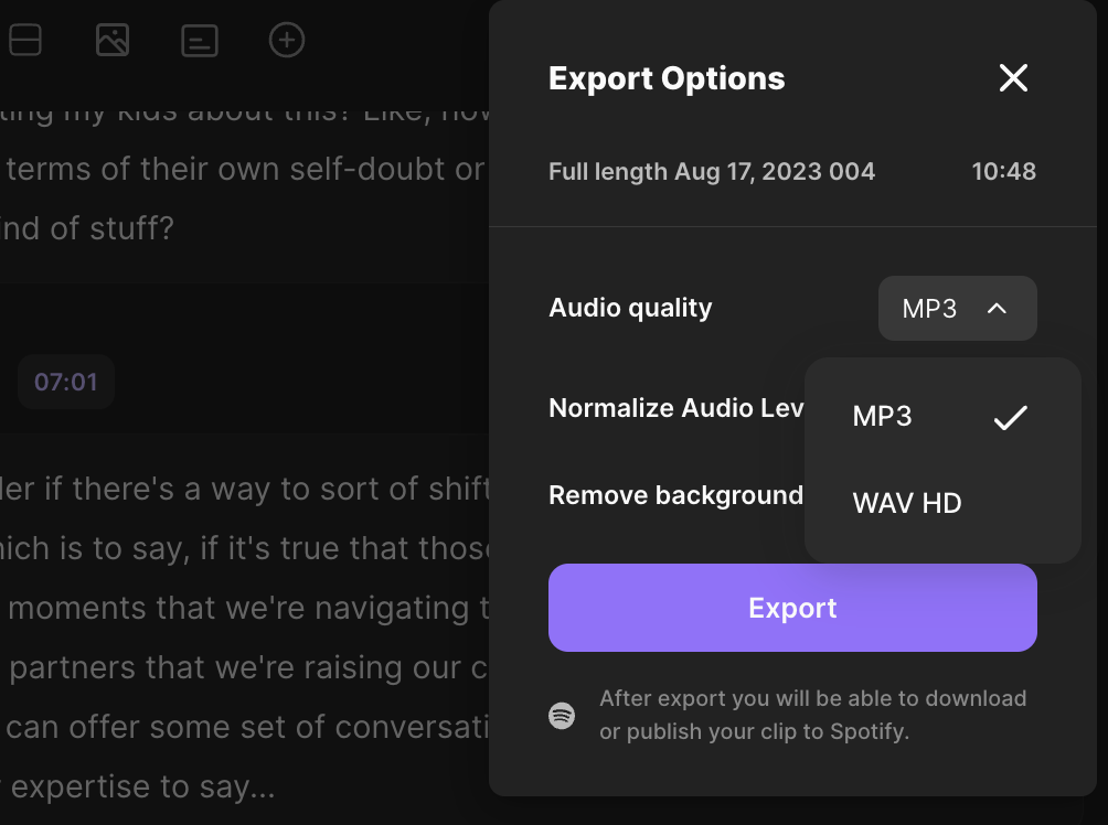 export-mp3.png