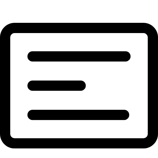 notes (2).png