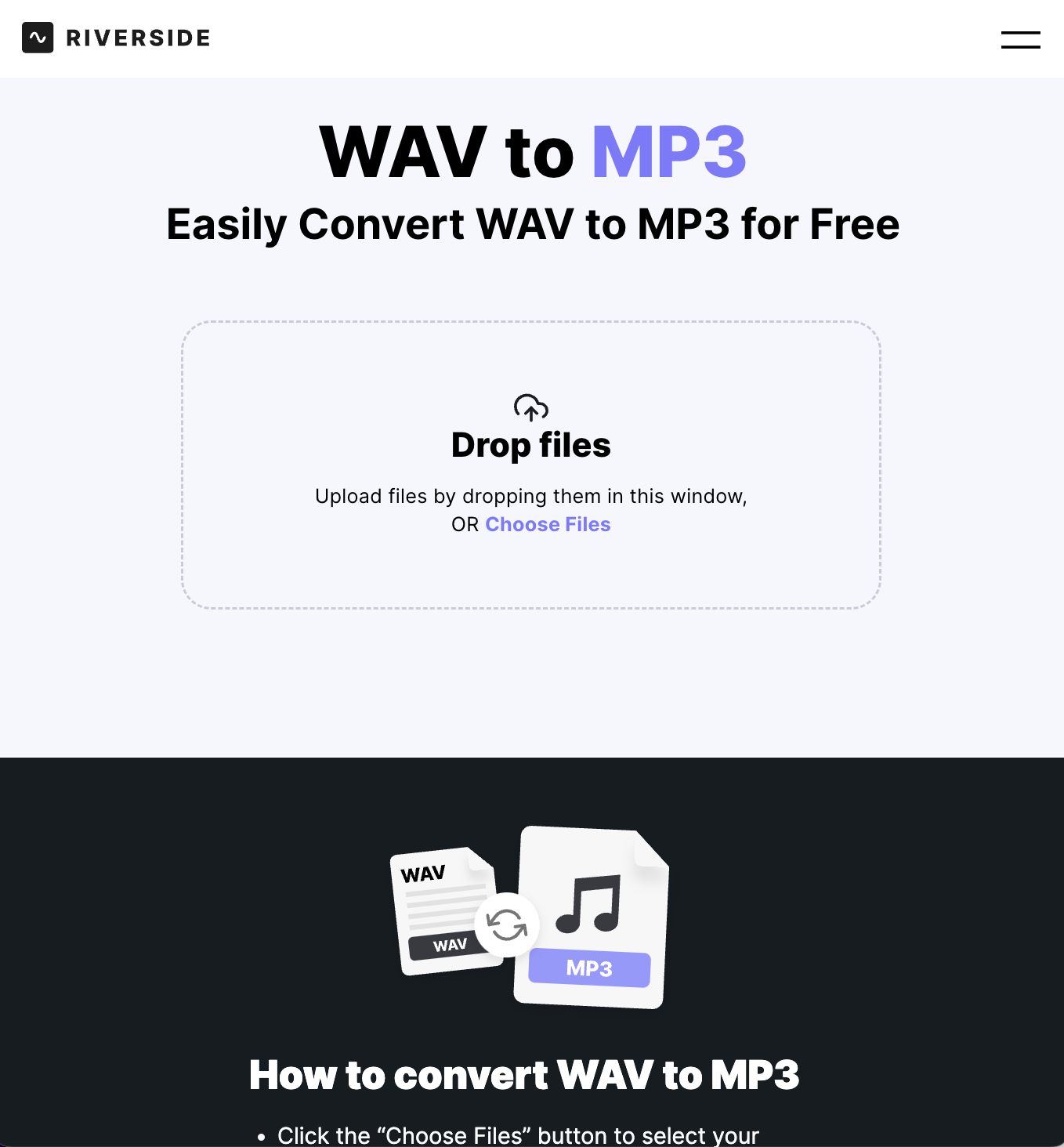 RS-wav-to-mp3.png