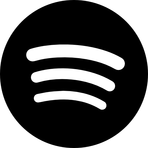 spotify.png