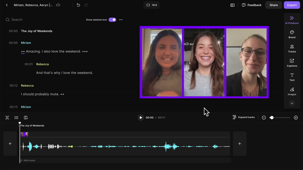 ScreenRecording2024-07-30um10.21.49-ezgif.com-video-to-gif-converter.gif