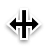horiz-resize.png