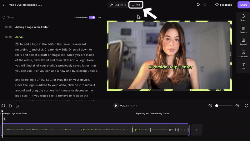 social_media_aspect_ratio_gif1080p-ezgif.com-video-to-gif-converter.gif