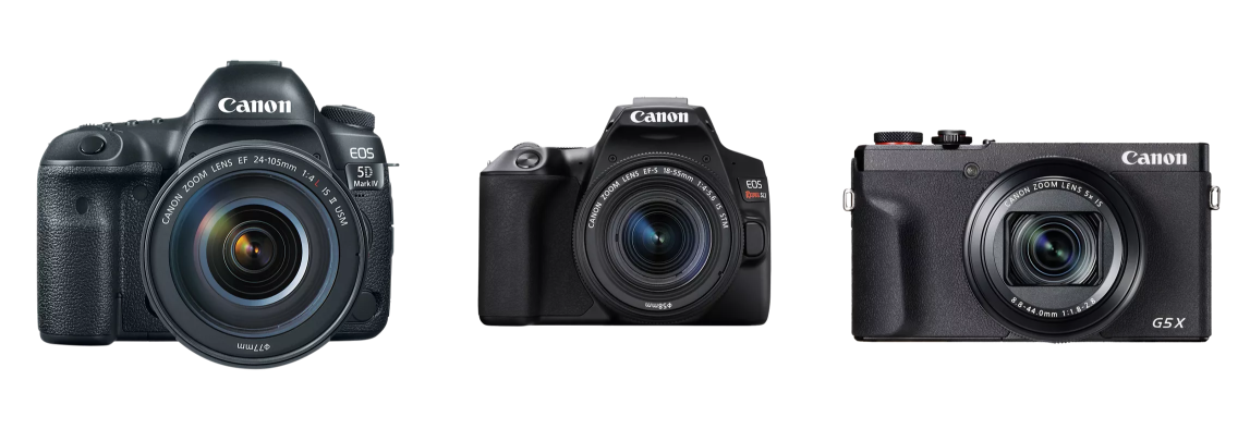 Canon_Cameras.png