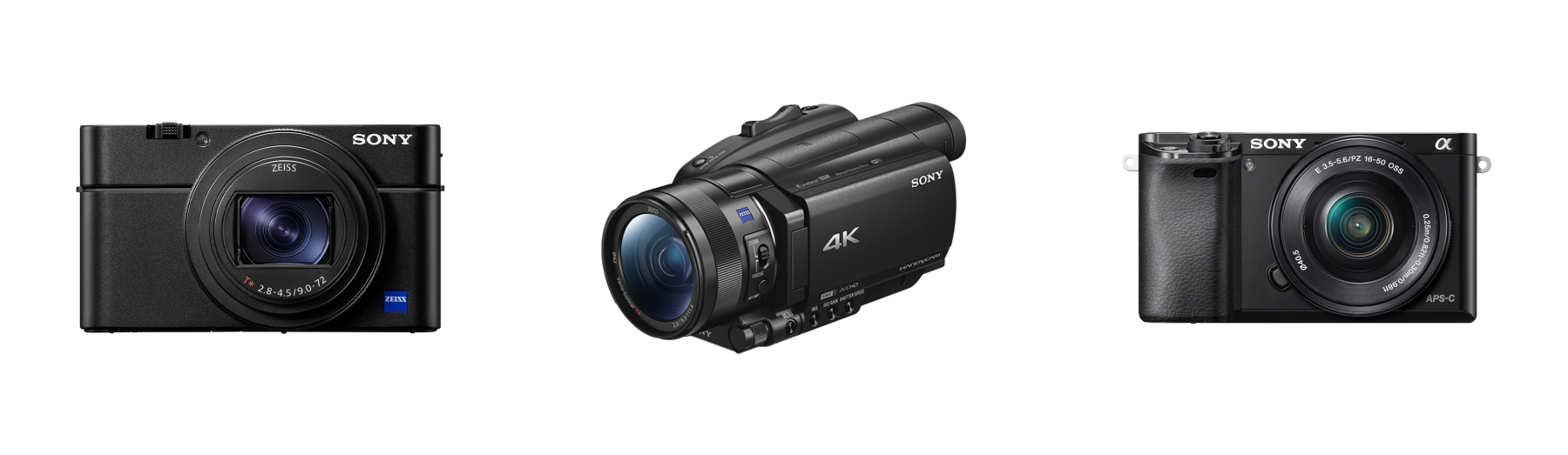 Sony-Kameras.png