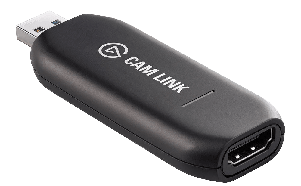 camlink-4k.png