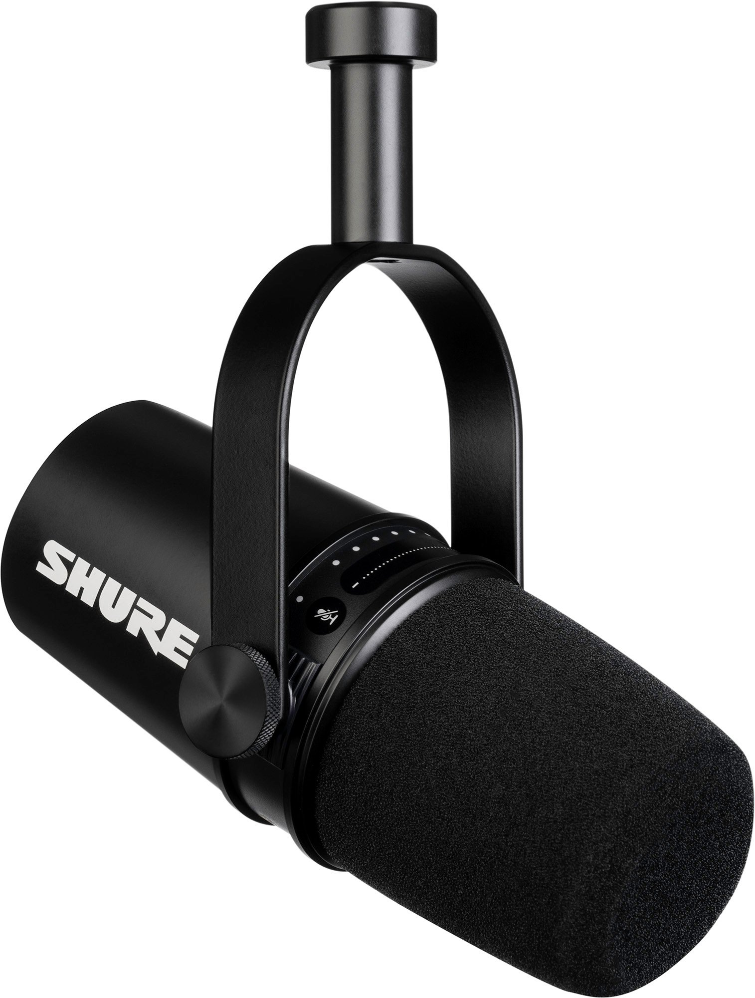 Shure_MV7-K.png
