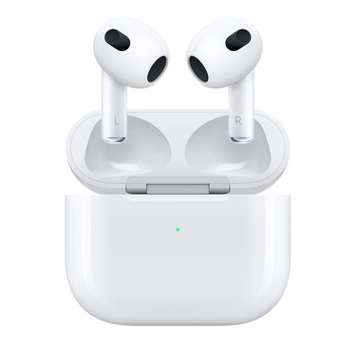 AirPods_3.Generation_Wiki.jpg