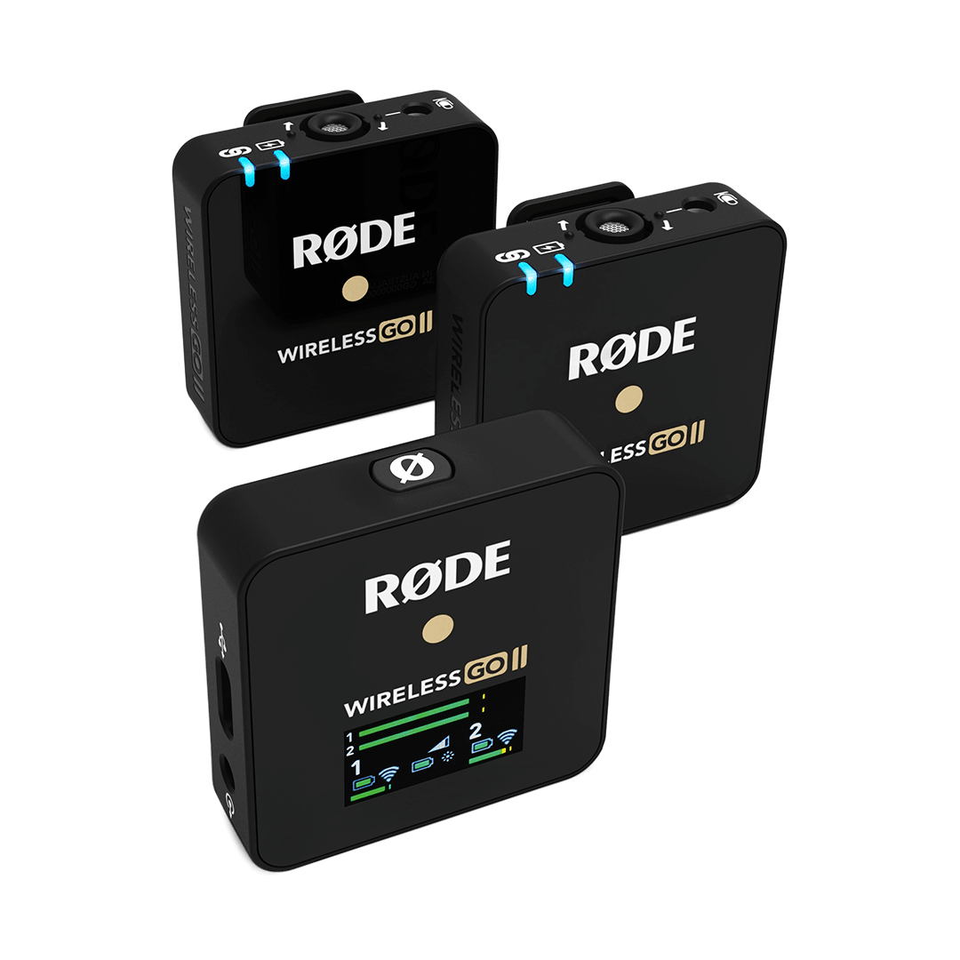 rode-wigo2_hero_image_final_2-rgb_1080x1080.png