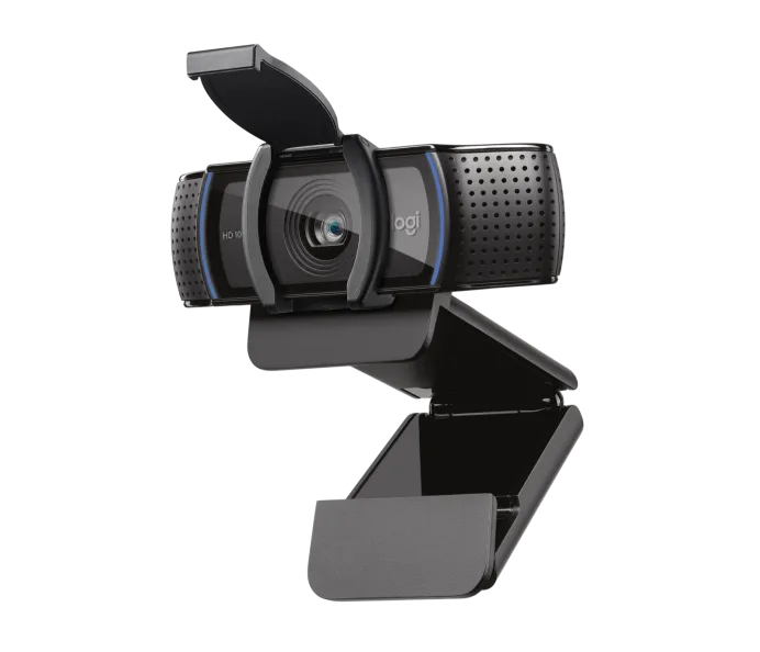 c920s-gallery-1.webp
