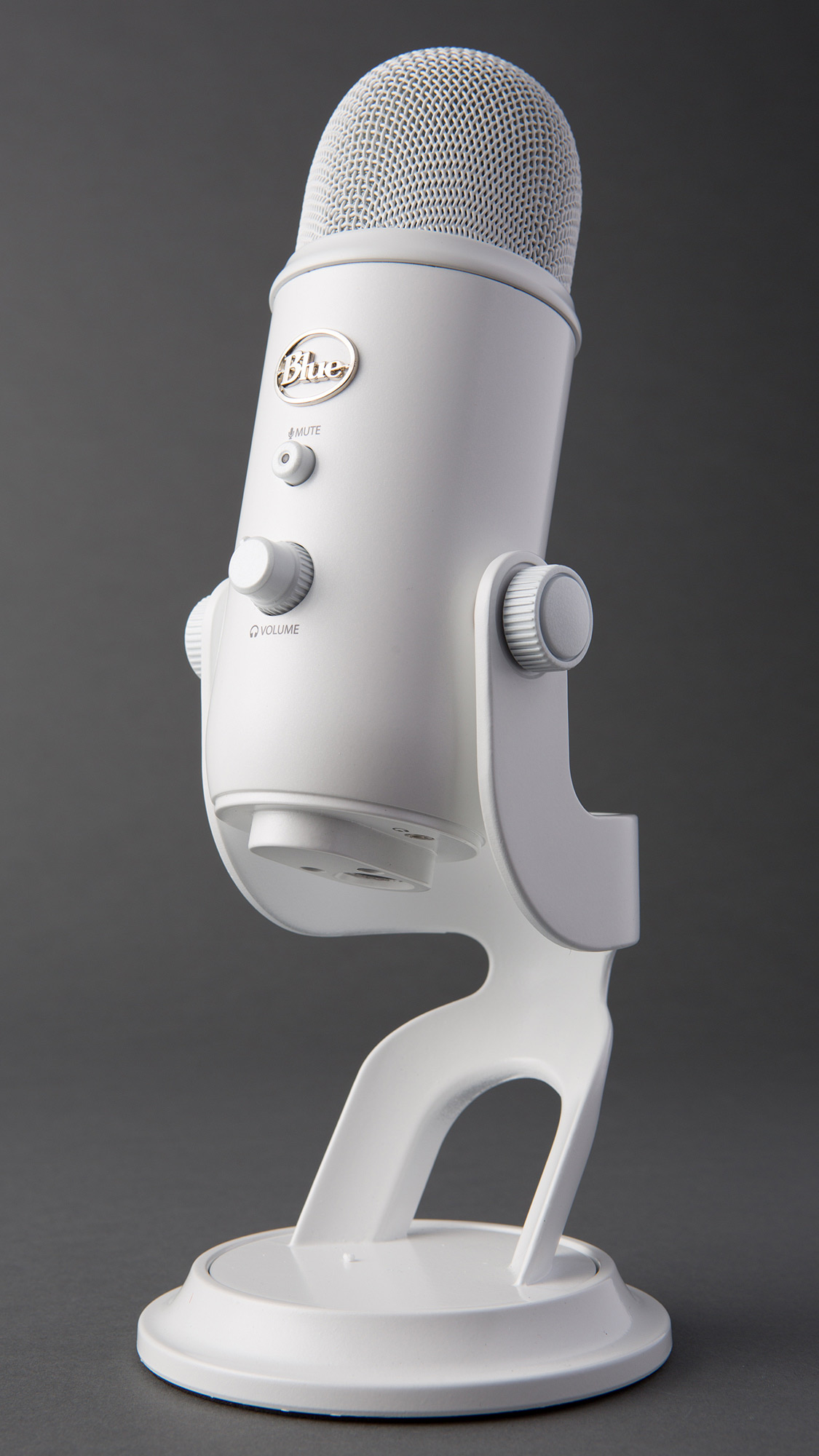 yeti-header-yetiwhite-desktop.jpeg