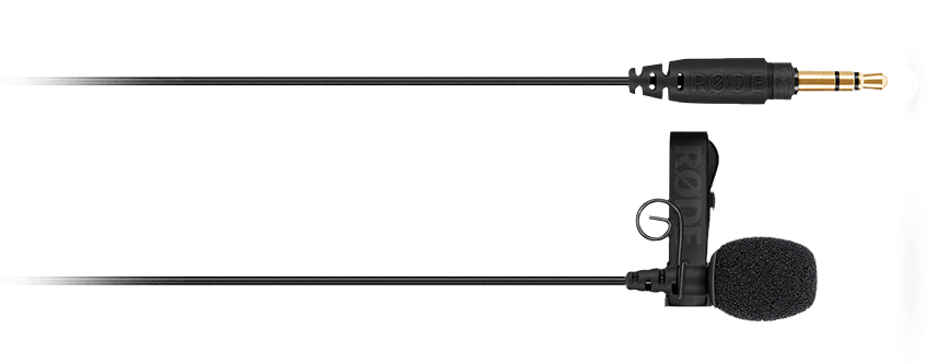 RØDE_LAV_GO_KIT_BLACK-horiz.png
