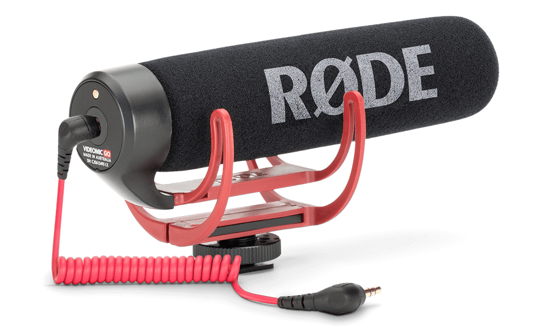 Rode_VideoMic_GO.png