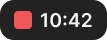 stop-button-lg-text.png
