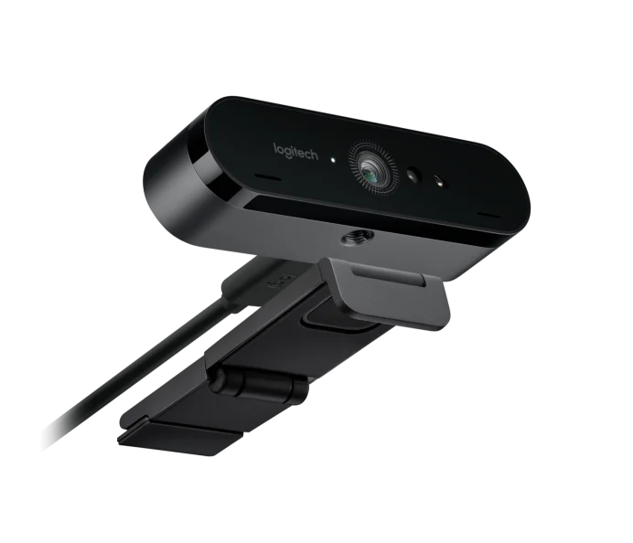 logitech-brio-gallery-3.webp