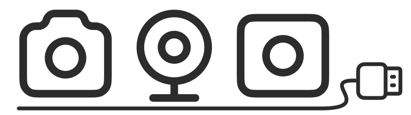 generic-usb-cameras.png
