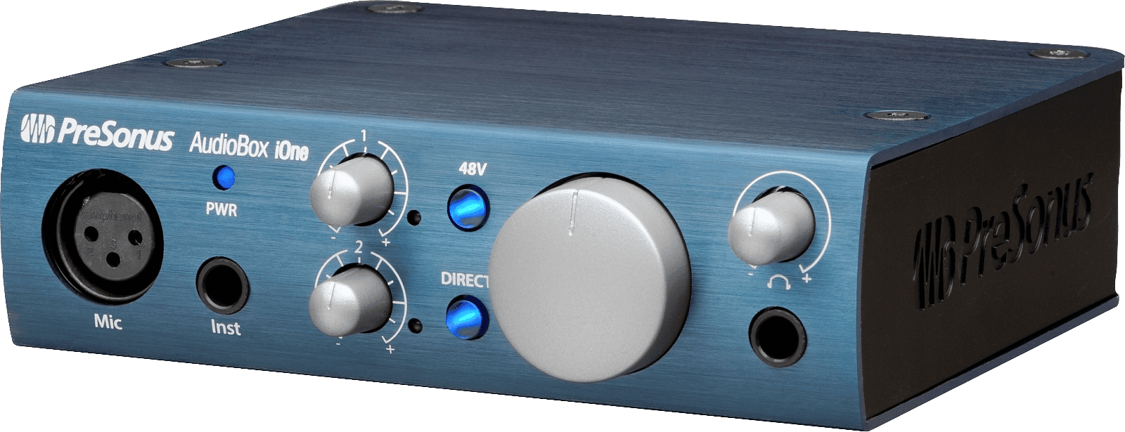 presonus_audiobox_hero_a.png
