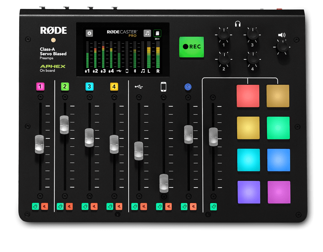 rode-rodecaster-pro-overhead.png