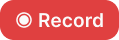 Record Button-lg-text.png