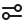 settings-04.png