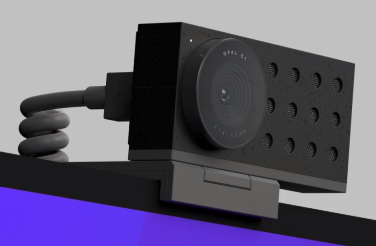 opal-c1-mounted-header.png