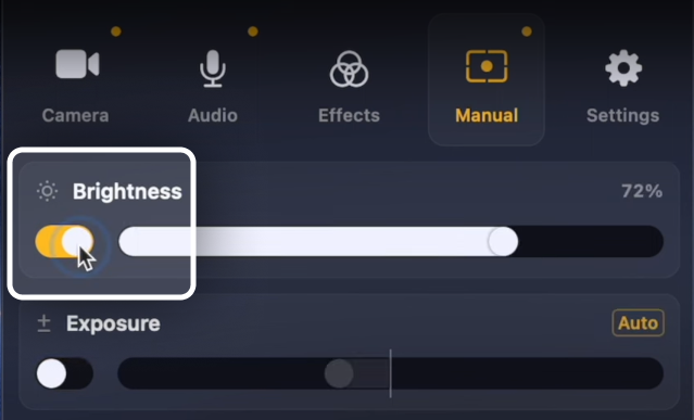 Opal-Cam-Settings_cr.png