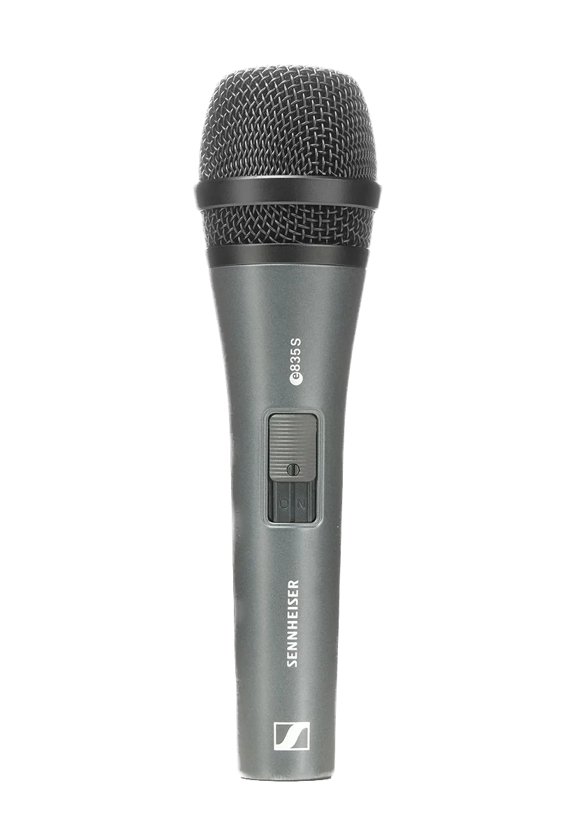 Sennheiser_e835_xlr-hero.png