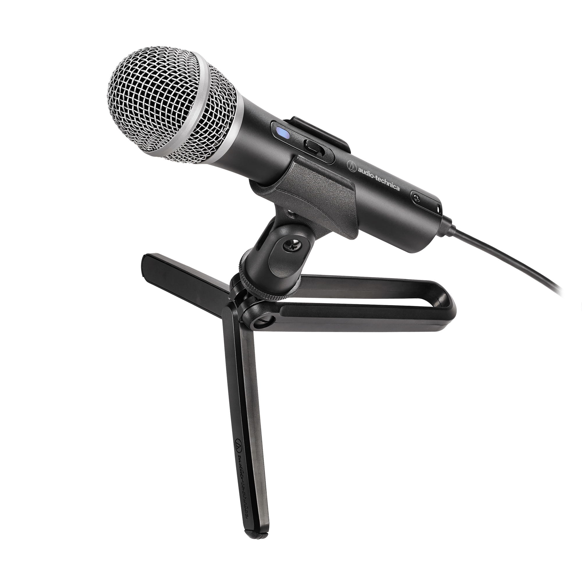atr2100x-usb_03.png