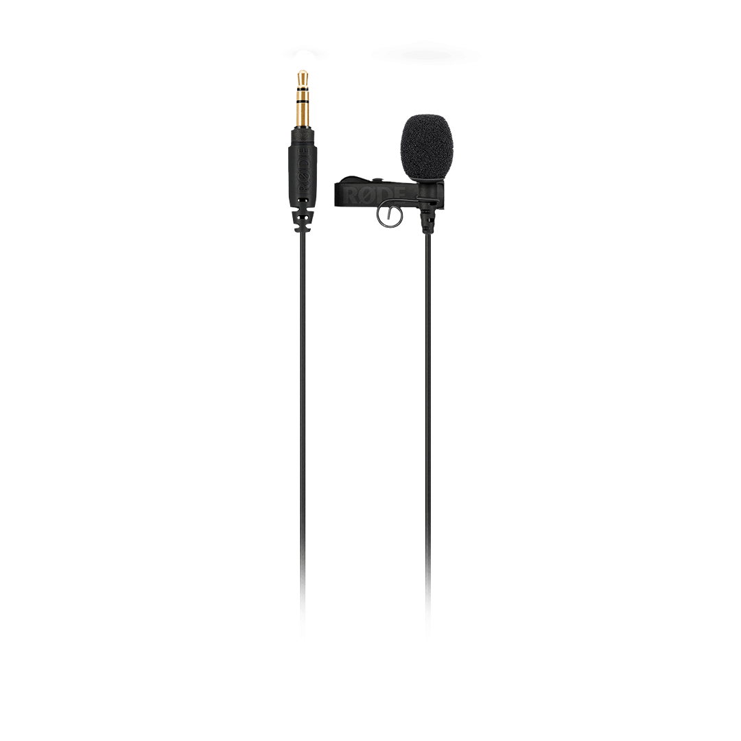 R_DE_LAV_GO_KIT_BLACK_1080x1080.png