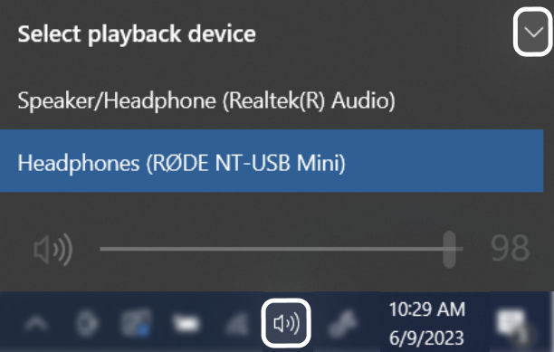 change-audio-output.png
